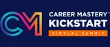 Career Mastery Kickstart Summit