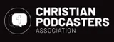 Christian Podcasters Association