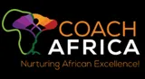 Coach Africa