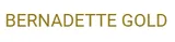 Bernadette Gold