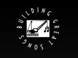 Building Great Songs