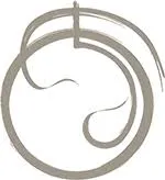 Academy Of Oracle Arts