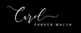 Carol Parker Walsh
