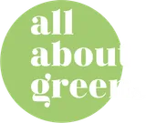 All About Greens