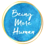 Being More Human