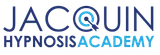 Jacquin Hypnosis Academy