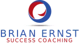 Brian Ernst Coaching