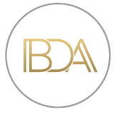 Bachata Dance Academy Online