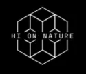 HiOnNature