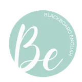 Blackboard English