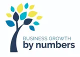 Business Growth by Numbers