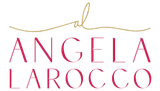 Angela LaRocco