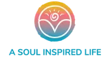 A Soul Inspired Life