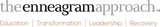 Enneagram Approach