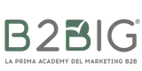 B2Big