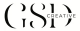 GSD Creative