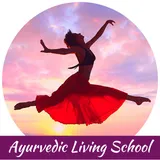 Ayurvedic Living School.