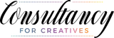 Consultancy for Creatives