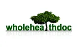 Americastruehealth.com