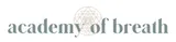 Academy of Breath