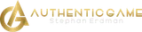 Authentic Game