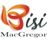 Bisi MacGregor