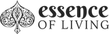 Essence Of Living
