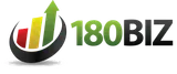 180BIZ