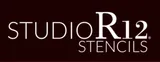 StudioR12