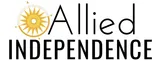 Allied Independence