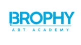 Brophy Art Academy