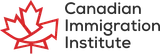 Canadian Immigration Institute