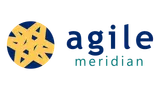 Agile Meridian