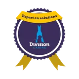 Academie.division-canine.com