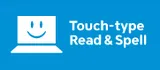 Read and Spell