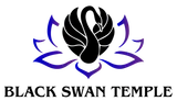 Black Swan Temple