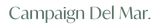 Campaigndelmar.com