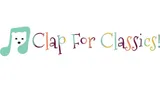 Clap for Classics