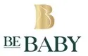 BeBaby