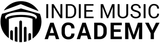 Indie Music Academy