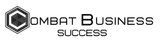 Combat Business Success