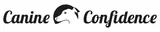 Canine Confidence Academy