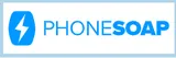 PhoneSoap