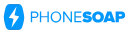 PhoneSoap