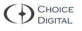 Choice Digital Strategies