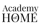 Academy of Home