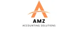 AMZ Accounting Solutions
