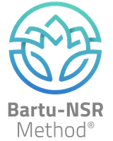 Bartu NSR Method