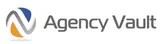 Agency Vault