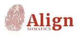 Align Somatics